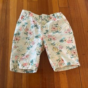 🌸 3 for $10 🌸 Carter’s shorts